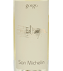 14 San Michelin Custoza Doc (Gorgo) 2014